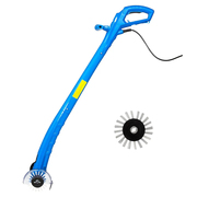 Experience Easy To Use Tile Grout Cleaner